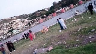 Enjoy ment 2