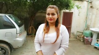 Desi Pakistani Punjabi girl home routine vlogs|Room cleaning vlog
