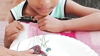 this is mothers duty
