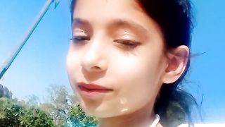 Eid Holidays