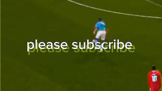 Man City vs Bayern Munich champions league match