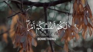 Quran Majeed 62