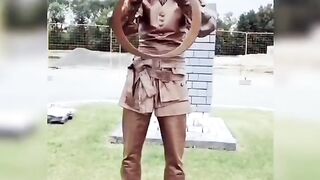 Recpect video 2
