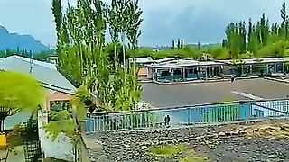 Amazing video 63