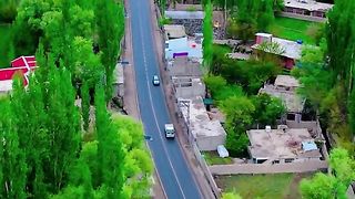 Amazing video 62