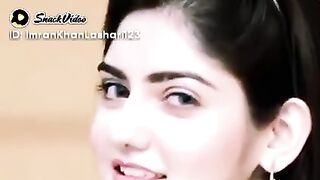 Best song latest new 2023