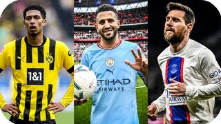 BEST FOOTBALL EDITS - FAILS, GOALS & SKILLS (#171) | Football TikTok Compilation 171