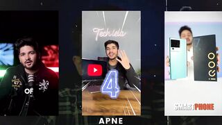 Auto caption
