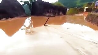 Respect funny video