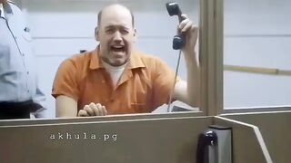 fynny video 2