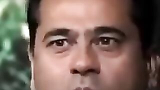 Imran Reyaz Ki Kharray Aor Suchay Tagzeay