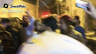 video ❣️❣️❣️❣️