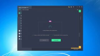 How To Disable Startup Programs Software in Windows 7