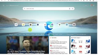 How To Install Social Apps on Computer - Install Whatsapp Web