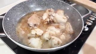 Shadi Wala Qorma Beti-s Version Recipe ♥️♥️♥️