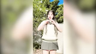 Compilation 2023 Featuring KiKa Kim (NEW)