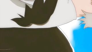 anime 5