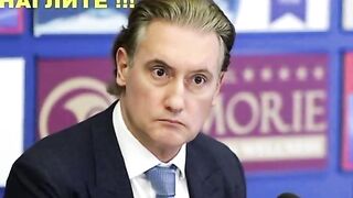 НАГЛИТЕ