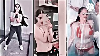 no_dress_girls????????