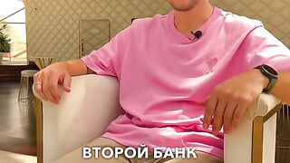 В ДУБАЙ ЗАПОЧНАХА ДА ЗАМРАЗЯВАТ РУСКИ СМЕТКИ