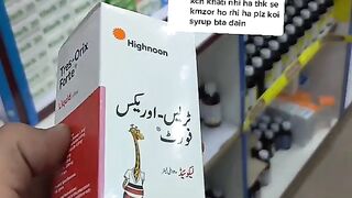 MedicineTiktok