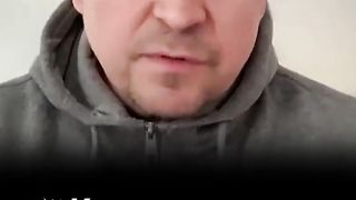 ПОДОЛЯК : КРИМ МОЖЕ ДА ПАДНЕ БЕЗ БОЙ
