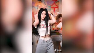 XO TEAM TikTok Compilation 2022 | Featuring Nevada (NEW) 2