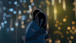 animeedits