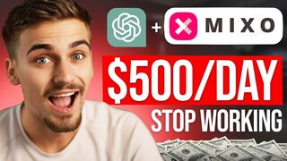 Best way to earn real money