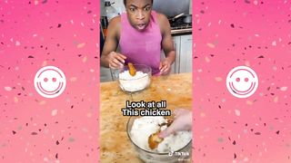 The Most Viewed TikTok Compilation Of Zhong - Best Zhong TikTok Compilations 2022