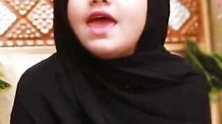 Mashallah bahut khoobsurat awara