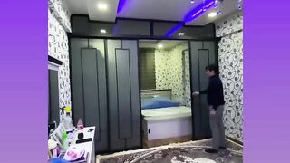 Funny video 631
