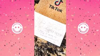 The Best Of New TikTok Videos Keemokazi 2022 - New TikTok Videos 2022 (Part 1) - Comedy United
