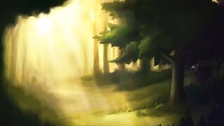 Ru Frequence - EUTANASIA (The Life of Death) (Sad video to Reflect)