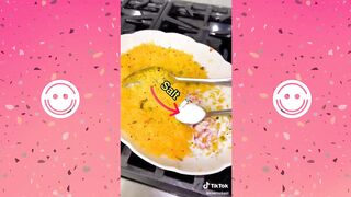 The Best Of New TikTok Videos Keemokazi and His Sisters 2022 - TikTok Videos 2022 - Comedy United