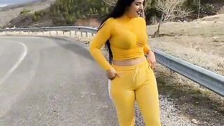 TIKTOK_TRENT 55