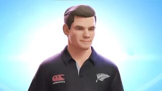 Cricket highlights 3