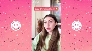 The Most Viewed TBT TikTok Compilations Of Keemokazi - Best Keemokazi TikTok Compilation