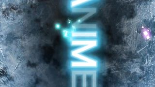 Anime 16