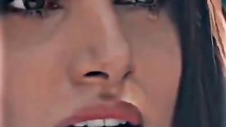 mila_jo_tu_yahan_mujhe_song_status____new_____sad_song_status