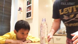 Fails 2