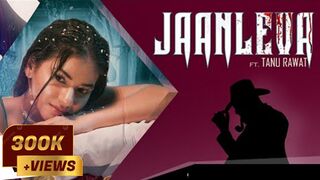 AANLEVA | OFFICIAL MUSIC VIDEO| Tanu Rawat | Bhawna Yadav