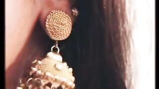 Vedio clip 17