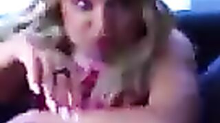 XO TEAM TIKTOK COMPILATION / #xoteam #tiktok #kikakim