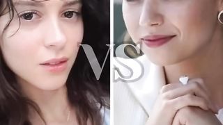 Pelin vs seyran