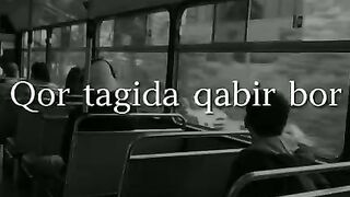 Soginch 2