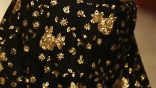 Mehbooba Mehbooba Namrita Malla  New Bally Dance instagram trending youtubeshorts namritamalla