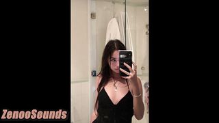 Stolen Dance (speed up + reverb)