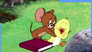 Funny Video Eid Day