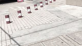 FUNNY VIDEOS 5